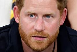 Image result for Prince Harry Love Child