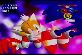 Image result for Sonic Heroes Team Blast