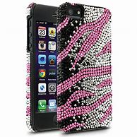 Image result for iPhone 5 Cases Target