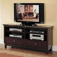 Image result for Wayfair 65 Inch TV Stand