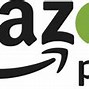 Image result for Amazon Prime Video Logo.png