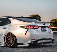 Image result for Rims for 2019 Black Toyota Camry