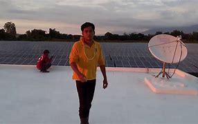 Image result for Palauig Solar Power Plant