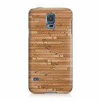 Image result for Samsung S5 Mini Wood