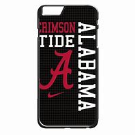 Image result for Alabama 5S Phone Case