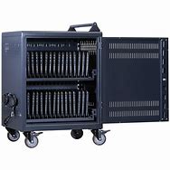 Image result for Chromebook Carts for Schools