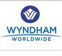 Image result for Wyndham CLA