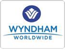 Image result for Wyndham Conf