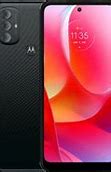 Image result for Moto G Style