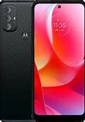 Image result for Motorola Moto G Power 2023