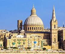 Image result for valletta malta