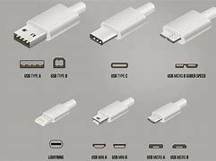 Image result for Apple Charger Cord Laid Out
