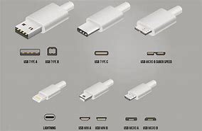 Image result for Charger Cord Power Adapters