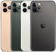 Image result for iPhone Model A2215