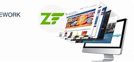 Image result for co_to_znaczy_zend_technologies