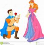 Image result for Little Prince and Princess