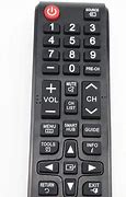 Image result for HDTV Remote Control