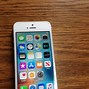 Image result for Pre-Owned iPhones Near Me