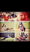 Image result for Softball Adult Memes