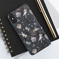 Image result for Gothic Phone Cases