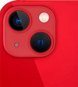 Image result for Red iPhone SE