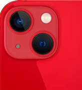 Image result for iPhone 15 Pro Crimson Color