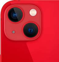 Image result for iPhone 15 Darker Red
