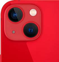 Image result for iPhone Prototype Red Board