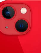 Image result for Apple iPhone 13 Red Colour