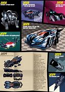 Image result for Batmobile Evolution