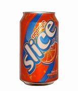 Image result for Slice Soda Liter Oldes 80s