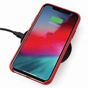 Image result for iPad Charging