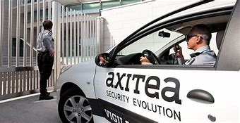 Image result for axtea