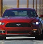 Image result for 2017 vs 2018 Mustang GT