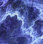 Image result for Blue and White Marble Wallpaper