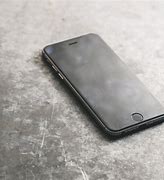 Image result for iPhone 5S Screen Black