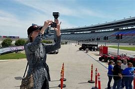 Image result for Parties at Texas Motor Speedway