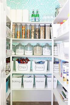 small kitchen pantry organization ideas 20 small pantry organization ideas and small kitchen pantry organization ideas 20 small pantry organization ideas and