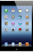 Image result for iPad 3 iOS 5