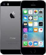 Image result for Factory Reset iPhone 5S