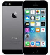 Image result for How to Hard Reset a iPhone 5S