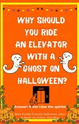 Image result for Funny Halloween Jokes and Puns