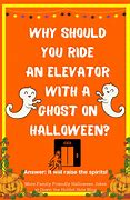 Image result for Clean Halloween Jokes
