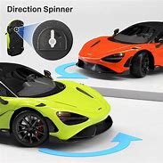 Image result for McLaren Toy Car