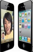 Image result for Used Phones