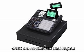 Image result for Easy Cash Registers