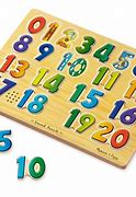 Image result for Number Puzzle Game