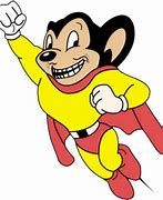 Image result for Trollface Mouse