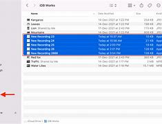 Image result for Memos iPhone Recoedins