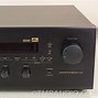 Image result for Nakamichi Receiver